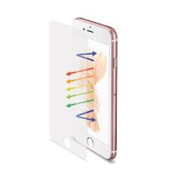 Celly GLASS MATT IPHONE 8/7/6S/6 PLUS